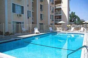 Best offers for Rodeway Inn Reno 