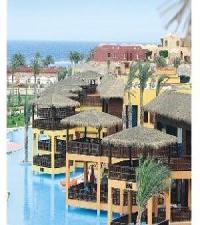Best offers for Sentido Kahramana Aquapark Marsa Alam