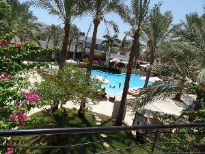 Best offers for Luna Sharm Sharm El Sheikh