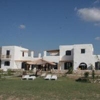 Best offers for PORTO PAROS VILLAS Paros