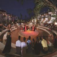 Best offers for Jaz Dahabeya Dahab