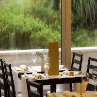 أفضل العروض ل فندق فيتاليتي بانتا مالي لوسينج