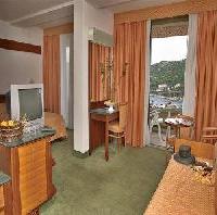 أفضل العروض ل HOTEL UVALA دوبروفنيك