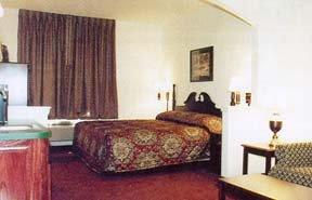 أفضل العروض ل كومفورتان  ) سلبارن) دالاس 