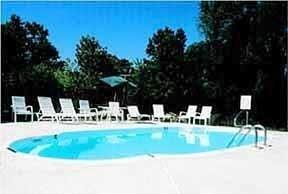 أفضل العروض ل كومفورتان  ) لفيتاون) فيلادلفيا