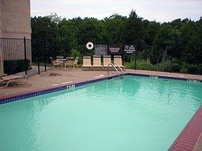 Best offers for Comfort Inn (Mansfield) Dallas 
