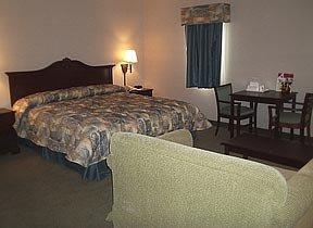 Best offers for QUALITY INN MARLBOROUGH Marlborough 
