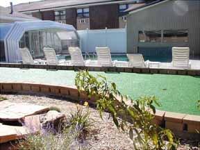 Best offers for Comfort Inn (Maryville) Kansas City 