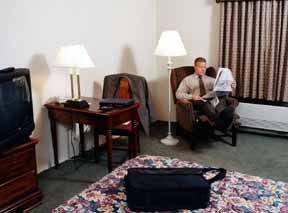 أفضل العروض ل كومفورتان  ) بوتستاون) فيلادلفيا