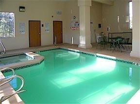 Best offers for Comfort Inn Midtown (Ruidoso) Albuquerque 