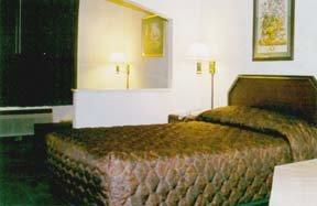 أفضل العروض ل ككومفورت سيويتس  ) بارلسون) دالاس 