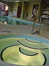 Best offers for Comfort Suites (Cary) Raleigh 