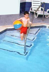 أفضل العروض ل  دترويت 