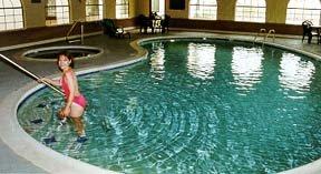 أفضل العروض ل ككومفورت سيويتس نير ستون بريار ماول دالاس 