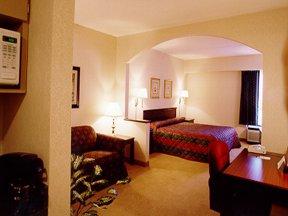 أفضل العروض ل  افنل 