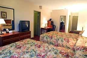 Best offers for Comfort Suites Cleveland 