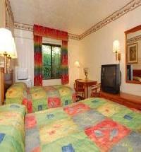 Best offers for Econo Lodge Jersey City