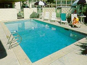 أفضل العروض ل كونو فندق لوس أنجلوس