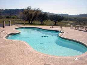 أفضل العروض ل كونو فندق سانانتونيو 