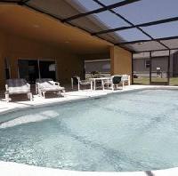 أفضل العروض ل لجاسى بارك ايستاتس أورلاندو 