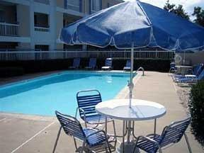 Best offers for Quality Inn & Suites (Durham) Raleigh 