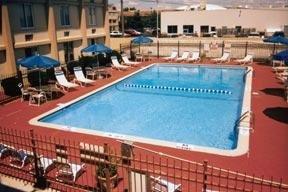 أفضل العروض ل  دترويت 