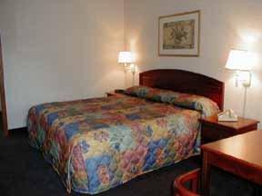 أفضل العروض ل ك يواليتيان كونفرنس سنتر فيلادلفيا