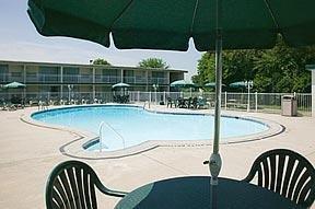 Best offers for Quality Inn Harrisburg 