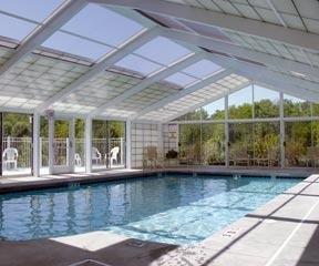 Best offers for Quality Suites Williamsburg Williamsburg