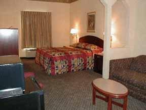 أفضل العروض ل  فيلادلفيا