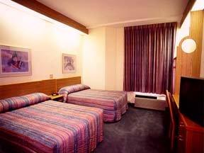 Best offers for Sleep Inn Clearwater 