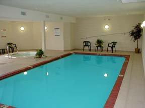 Best offers for Sleep Inn Olathe