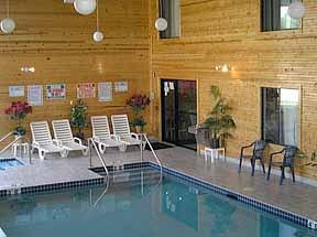 أفضل العروض ل سليبان ميلواوكي 