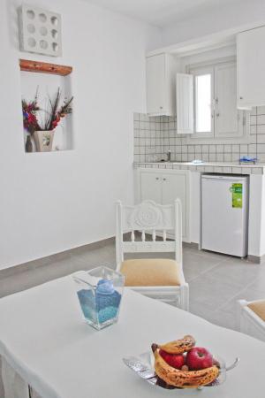 Best offers for BLUE PERLA SUITES Santorini