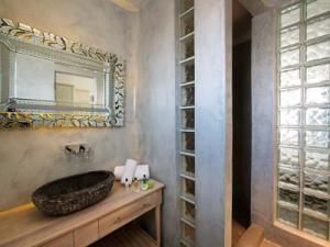 Best offers for EL GRECO PALACE AND SPA Fira