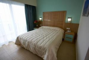 Best offers for AQUA SOL RESORT Elounda