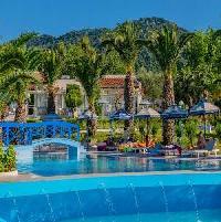 Best offers for FILERIMOS VILLAGE HOTEL Rodos