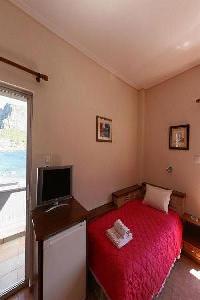 أفضل العروض ل فندق اكتيون مونمفاسيا