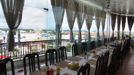 Best offers for Hai Chau Chau Doc 