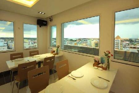 Best offers for Hung Cuong Chau Doc 