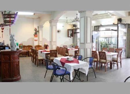 Best offers for Ngoc Phu Hotel Chau Doc 