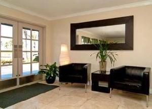 Quality Inn & Suites (Oceanside)