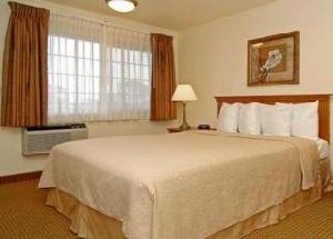 Quality Inn & Suites (Oceanside)