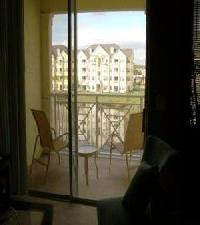 أفضل العروض ل كاناسلاند أورلاندو 