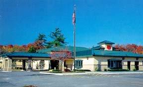 Best offers for Comfort Inn Airport & Conference Center Albany 