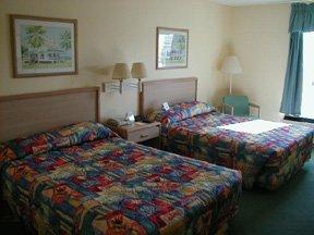 Best offers for Comfort Inn Tuscaloosa 