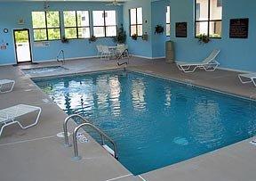 أفضل العروض ل كومفورتان سافاناه 