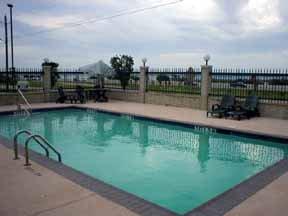 أفضل العروض ل  دالاس 