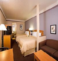 أفضل العروض ل مينجات جاردنان - كلوسد أورلاندو 