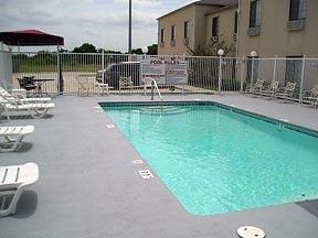 أفضل العروض ل  اوستين